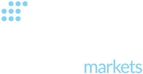 AREX Markets