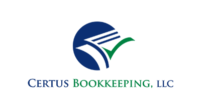 Certus Bookkeeping