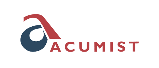 Acumist