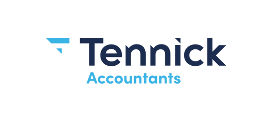 Tennick Accountants