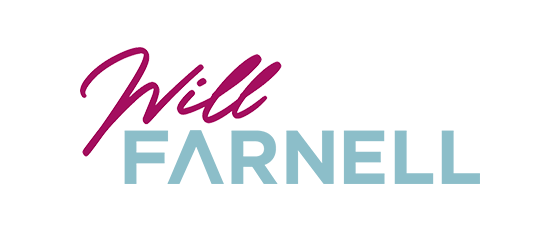 Will Farnell