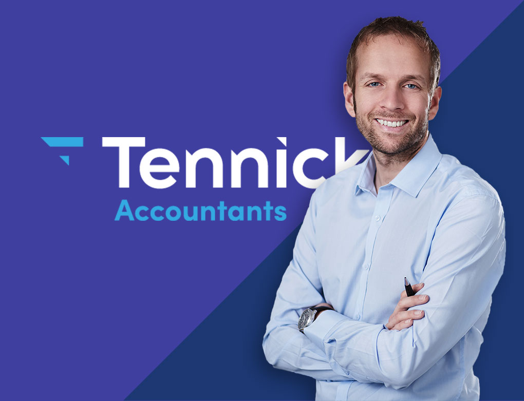 Tennick Accountants